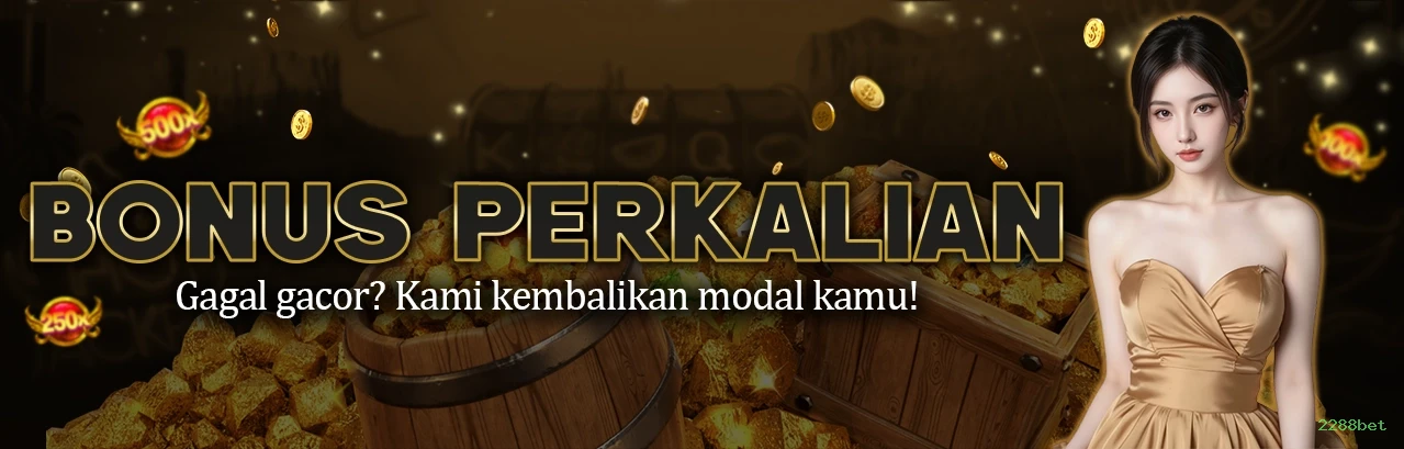App 2288bet para Android e iOS - download grátis