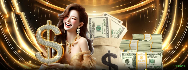 Download app 2288bet Android iOS