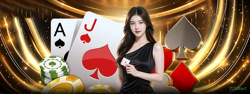 Download app 2288bet Android iOS