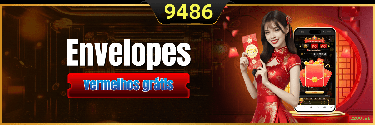 Desempenho do app 2288bet em diferentes aparelhos