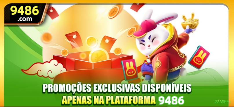 Configurações úteis dentro do app 2288bet