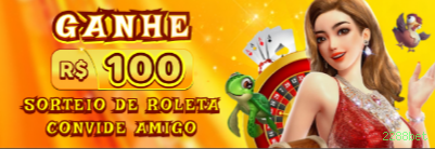Configurações úteis dentro do app 2288bet