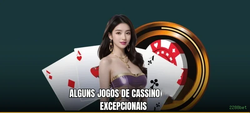 Central de dúvidas rápidas sobre o app 2288bet