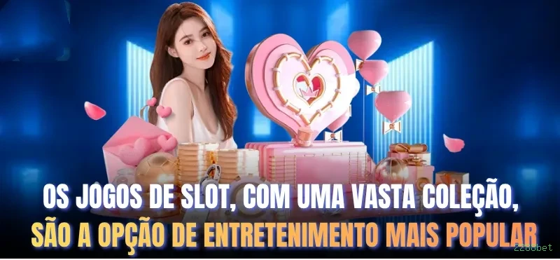 App 2288bet apostas esportivas mobile