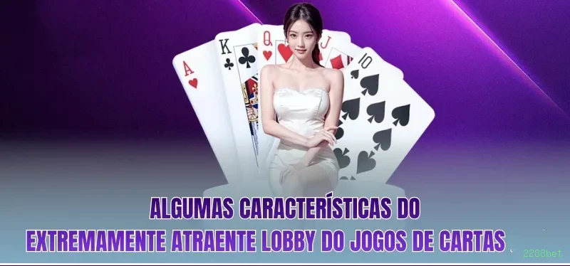 Guia rápido de apostas ao vivo na 2288bet