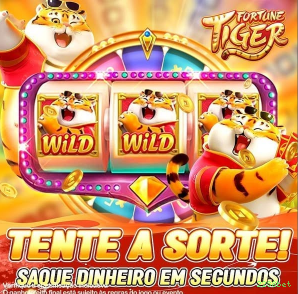Cassino 2288bet - mesas ao vivo e jogos