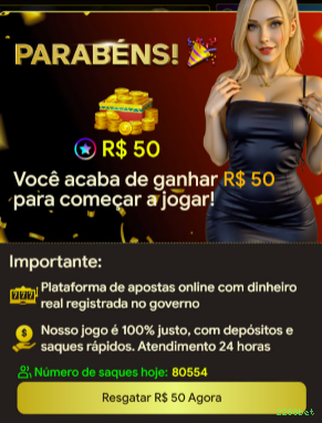 Cassino ao vivo 2288bet dealers