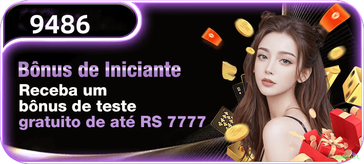 Cassino 2288bet app mobile
