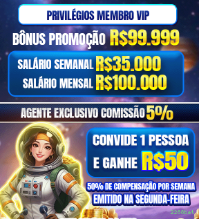 App 2288bet Android download