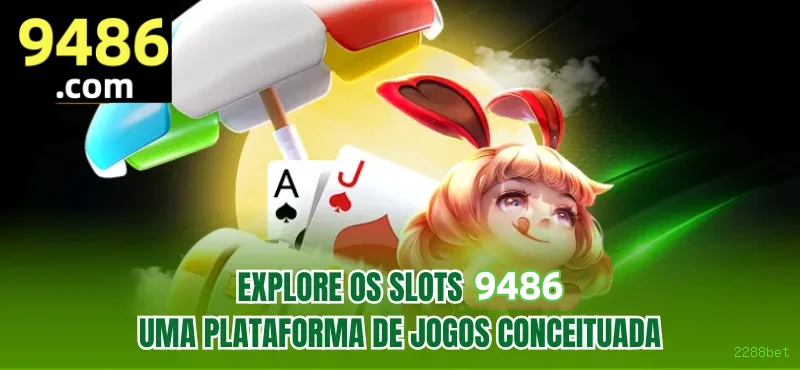 2288bet slots no app