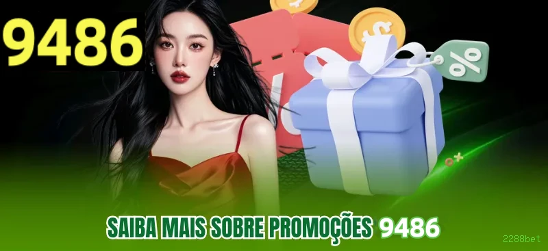 2288bet multi dispositivo