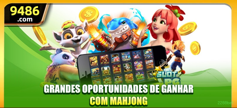 Aviator - Crash game popular na 2288bet