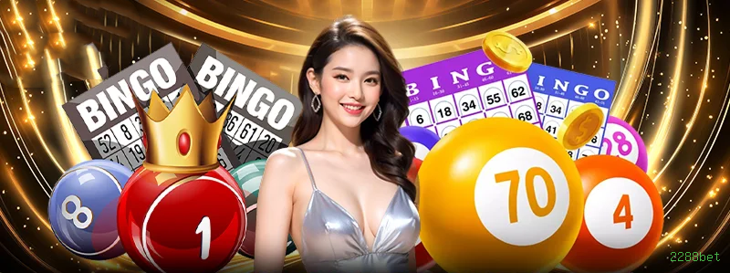 Aplicativo móvel 2288bet para iOS e Android