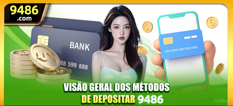 Plataforma 2288bet - cassino e apostas