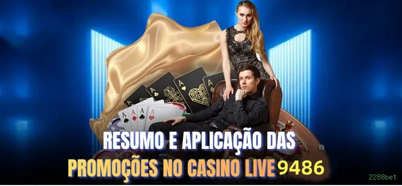 Segurança 2288bet SSL