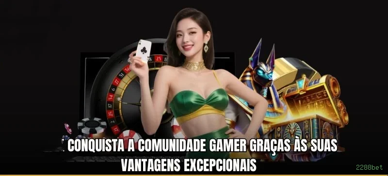 Pagamentos 2288bet PIX