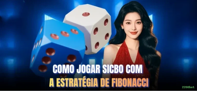 Suporte 2288bet