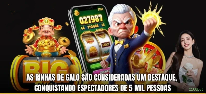 Formulário registro 2288bet