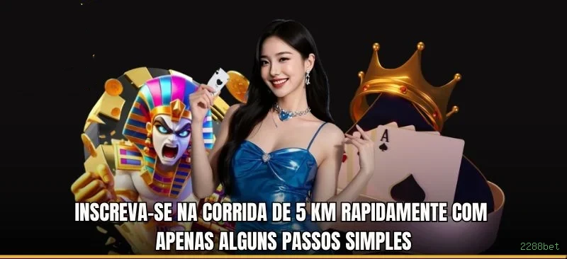 Slots 2288bet - Sweet Bonanza e caça-níqueis populares