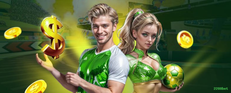 Programa VIP 2288bet - benefícios exclusivos