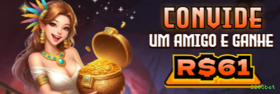 Cashback VIP 2288bet - reembolso semanal