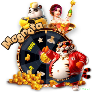 Ganhar e sacar na 2288bet