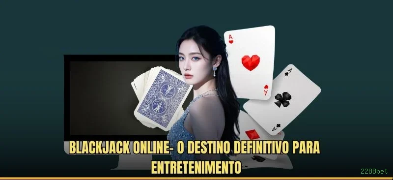 Slots com prêmios 2288bet